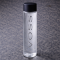 VOSS Mineral Water (Still or Ice)