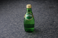 Perrier Soda