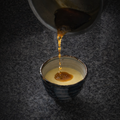 Custard Pudding　（Pre-orders only）