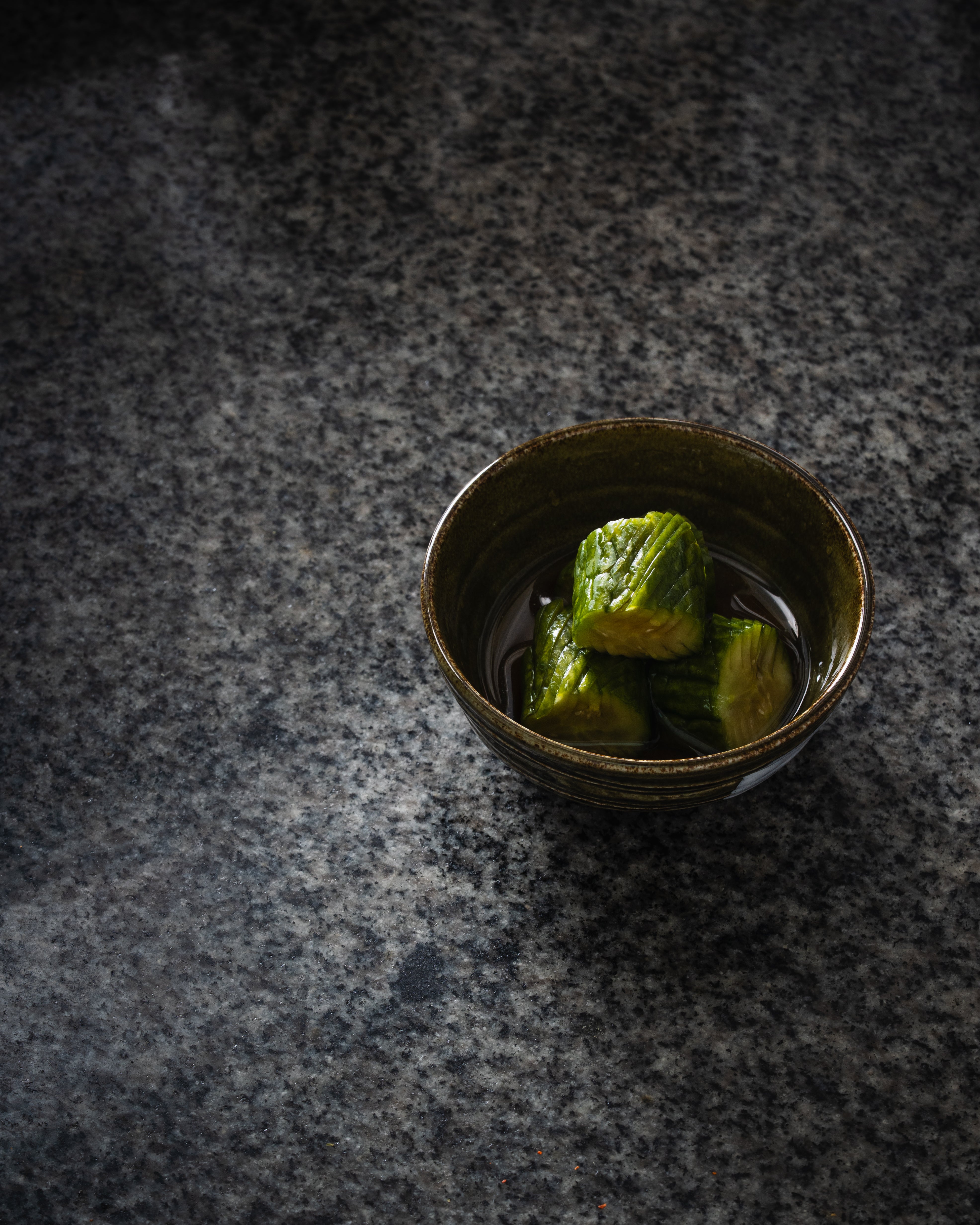Ryokucha Japanese Green Tea (Ice or Hot) – AxisEnso