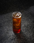 Japanese Koucha Black Tea