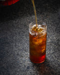 Cafe Americano