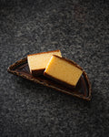 Kasutera Honey Cake