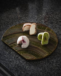 Mochi Ice Cream Daifuku