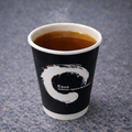 Kyoto Hojicha