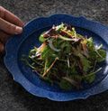 Small Salad