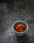 Kimchi