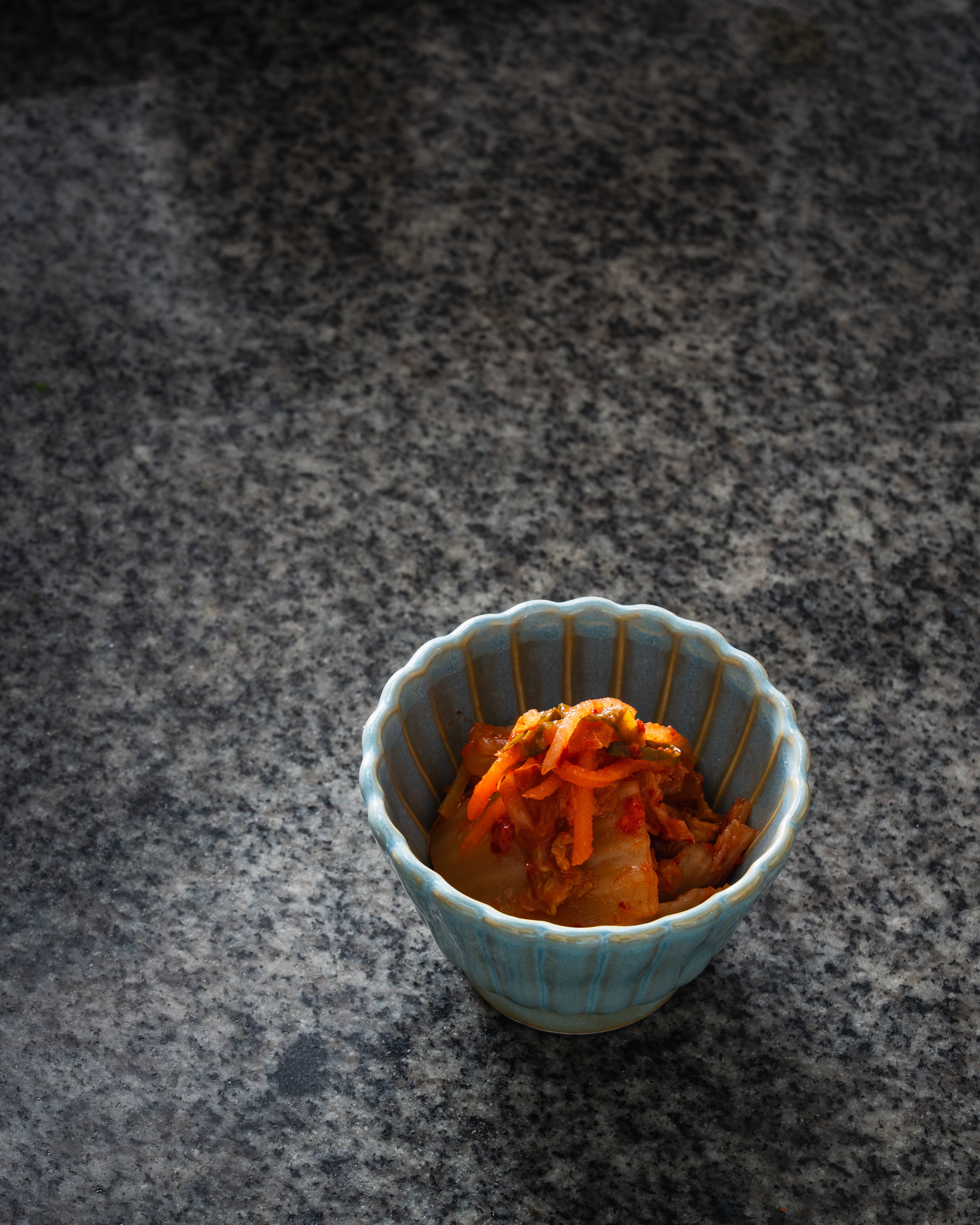 Kimchi