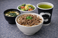 Noodle Set