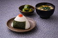 Random Onigiri Set (1 pc)