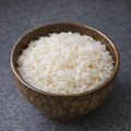 White Rice