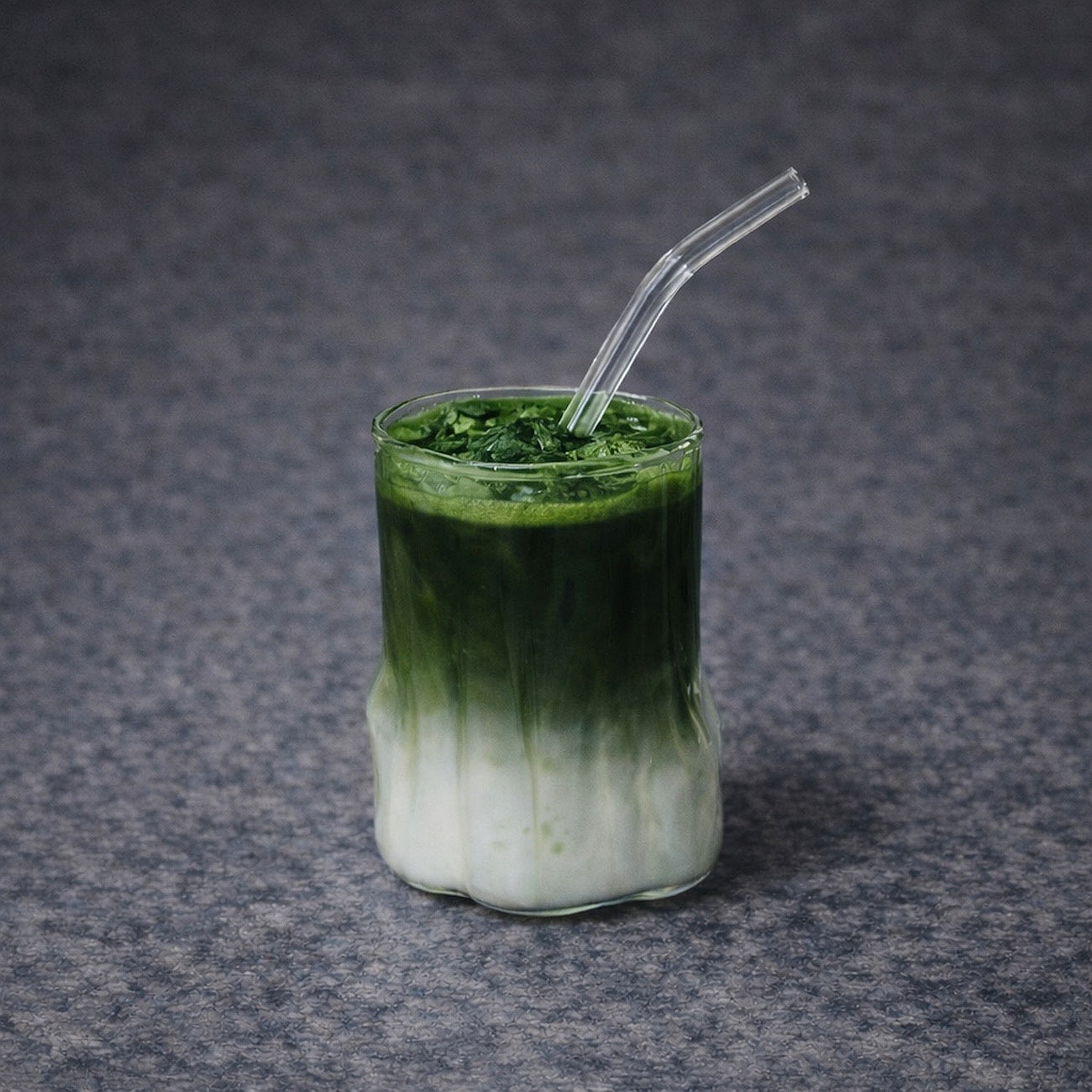 Premium Macha late by Macha Oasis