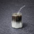 Hojicha Latte Premium by Matcha Oasis (Ice or Hot)