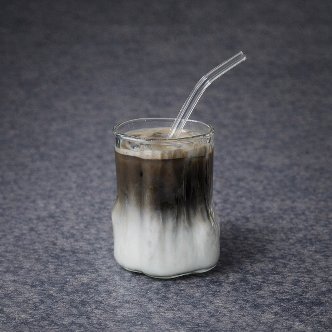 Hojicha Latte Premium by Matcha Oasis (Ice or Hot)