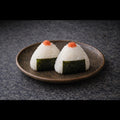 Mentai Onigiri (2pcs)
