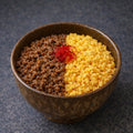 Tanin-don